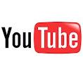 utube