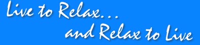 best great massage facial maho beach resort
day spa